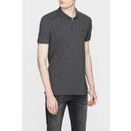 Mavi 063247-28392 Gri Erkek T-shirt