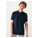Mavi 063247-28417 Lacivert Erkek T-shirt