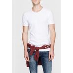 Mavi 063747-620 Erkek T-Shirt