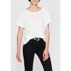 Mavi 064019-620 Erkek T-Shirt