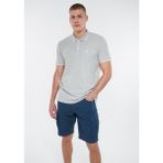Mavi 064164-28387 Açık Gri Erkek Polo T-Shirt