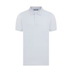 Mavi 064307-23633 Erkek Mavi Polo Yaka T-shirt