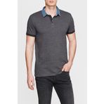 Mavi 064839-25702 Erkek T-shirt