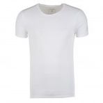 Mavi 064882-620 Erkek T-Shirt