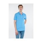 Mavi 064946-70840 Mavi Polo Erkek T-shirt