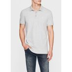 Mavi 065012-26833 Polo Yaka Erkek T-Shirt