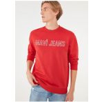 Mavi 065726-900 Erkek Sweatshirt