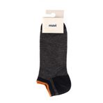Mavi 090727-900 Erkek Çorap