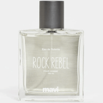 Mavi 091004-900 Rock Rebel EDT 100 ml Erkek Parfüm