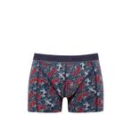 Mavi 091121-24413 Lacivert Erkek Boxer