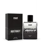 Mavi 0911265-900 Abstract EDP 100 ml Erkek Parfüm