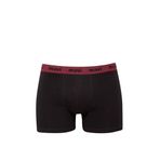 Mavi 091699-900 Siyah Erkek Boxer
