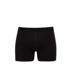 Mavi 092121-900 Siyah Basic Erkek Boxer