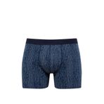 Mavi 092662-34340 Lacivert Erkek Boxer