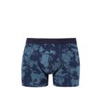 Mavi 092664-34340 Lacivert Erkek Boxer