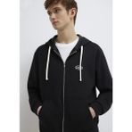 Mavi 0S10557-900 Siyah Erkek Sweatshirt