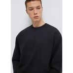 Mavi 0S10596-900 Siyah Erkek Sweatshirt