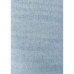 Mavi 100980-33430 Serenay Gold Mavi Kadın Jean Pantolon