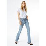 Mavi 101225-35482 Maria Indigo 90 S Mavi Kadın Jean