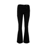 Mavi 1013624623 Molly Everyday Siyah Kadın Kot Pantolon