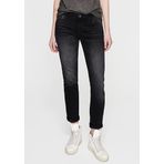 Mavi 1020524752 Ada Vintage Jean Kadın Pantolon
