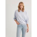 Mavi 168837-89201 Mavi Kadın Sweatshirt
