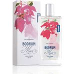 Mavi 192894-620 Bodrum Kadın Parfüm