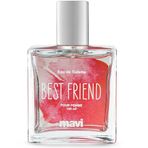 Mavi 193956-20871 Best Friend Kadın Parfüm