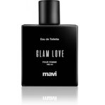 Mavi 195623-900 Glam Love Kadın Parfüm