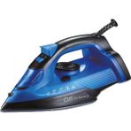 Mavi 2200W Buharlı Ütü Dn 5470 Artemis Akıllı ve Güçlü Performans