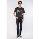 Mavi -23y James Deep Smoke 90's Tokk Erkek Jean Pantolon M0042434797