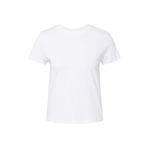 Mavi 2li Basic Kadın Tişört Slim Fit/Dar Kesim 1611365-900 Siyah-900 S