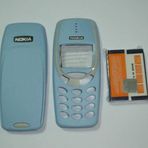 Mavi 3310 Sütyen