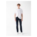 Mavi 35208 00378 Martin Pro Sport Repreve İndigo Erkek Jean Pantolon