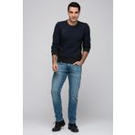 Mavi 8842222406 Jake Erkek Skinny Jean