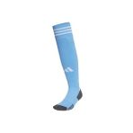 Mavi adidas Futbol Çorabı Adi25 Sock JM3664