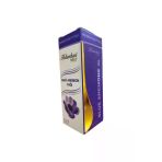 Mavi Anemon Yağı (20ml)
