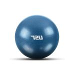 Mavi Anti-Burst Pilates Topu - 20 Cm