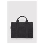 Mavi Antrasit Denim Laptop Çantası 1913826-88035
