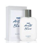 Mavi Arctic Blue EDP 100 ml Erkek Parfümü
