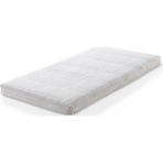 Mavi Ay Yatak - Promo Baby Yatak - 60X120 cm Bebek Yatağı
