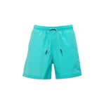Mavi Basic Kısa Deniz Şortu 0910879-71749 Mavi-71749 XL
