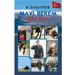 Mavi Berem Bizim Asker - N. Erhan Patır