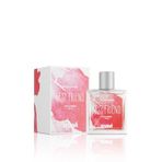 Mavi Best Friend EDT 100 ml Kadın Parfüm