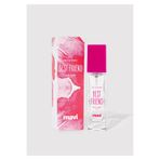 Mavi Best Friend Mini 15 ml Kadın Parfüm