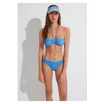 Mavi Bikini Üstü -70772 1913222