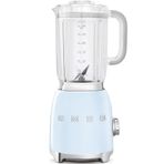 Mavi Blender