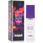 Mavi Bliss Mini Kadın Parfüm EDT 15 ml 1911586-25703