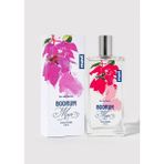 Mavi Bodrum EDP 100 ml Kadın Parfüm