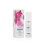 Mavi Bodrum EDP 12 ml Kadın Parfüm